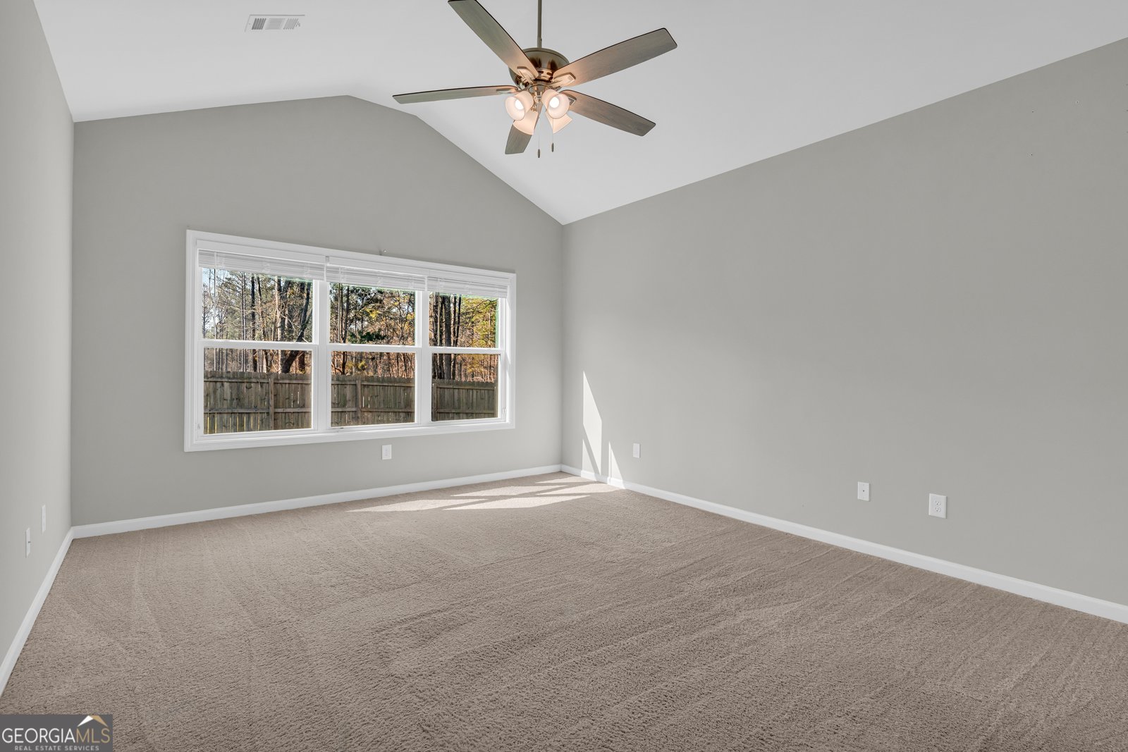 3590 Tommy Lee Cook Road Newnan - Photo 28