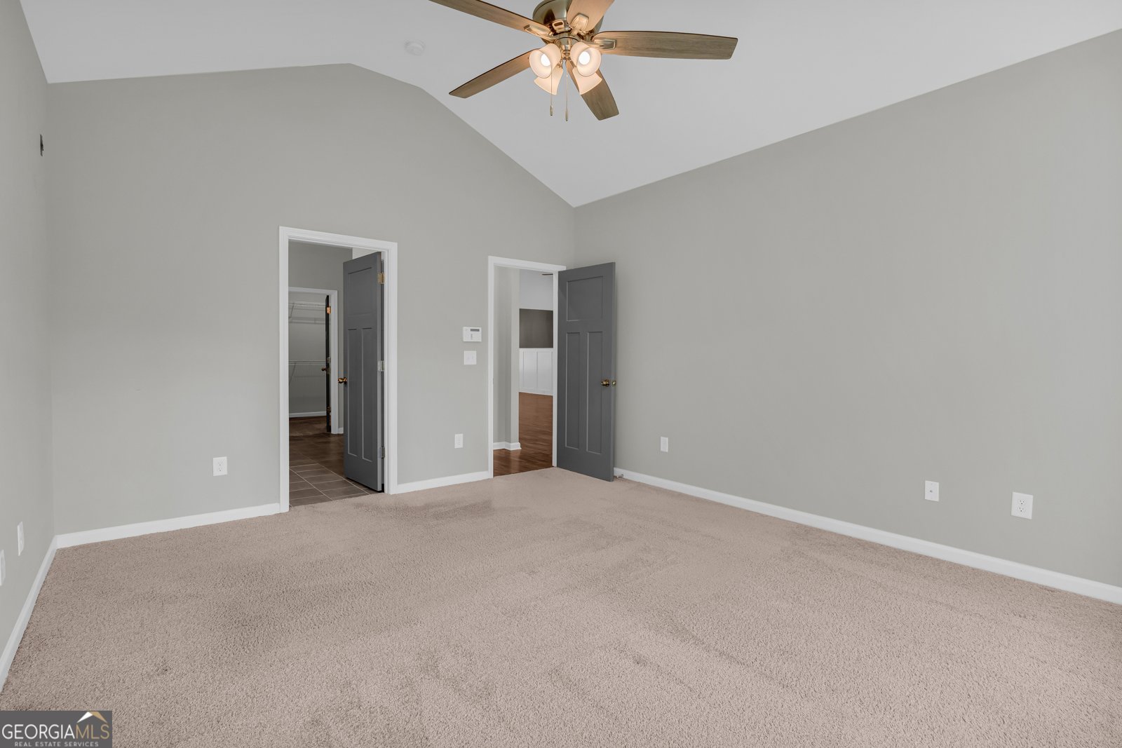 3590 Tommy Lee Cook Road Newnan - Photo 29