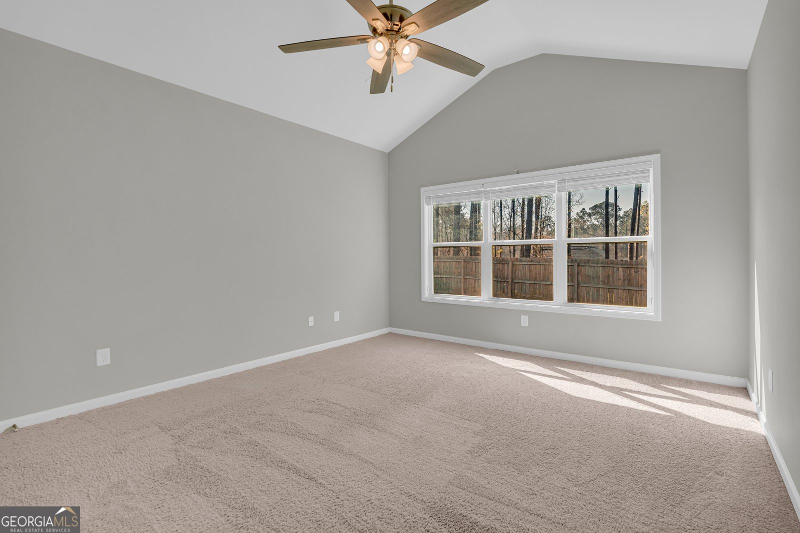 3590 Tommy Lee Cook Road Newnan - Photo 30