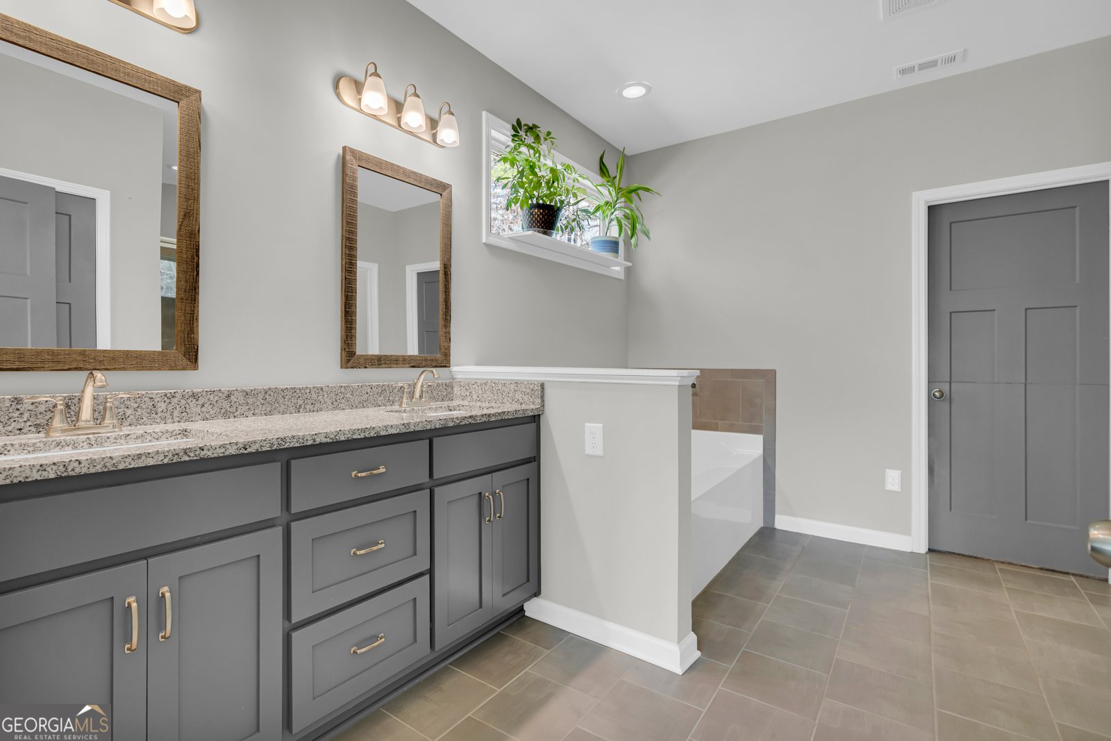 3590 Tommy Lee Cook Road Newnan - Photo 31