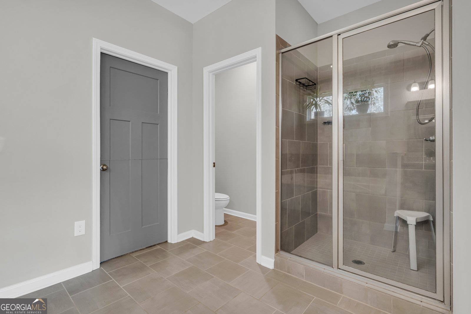 3590 Tommy Lee Cook Road Newnan - Photo 32