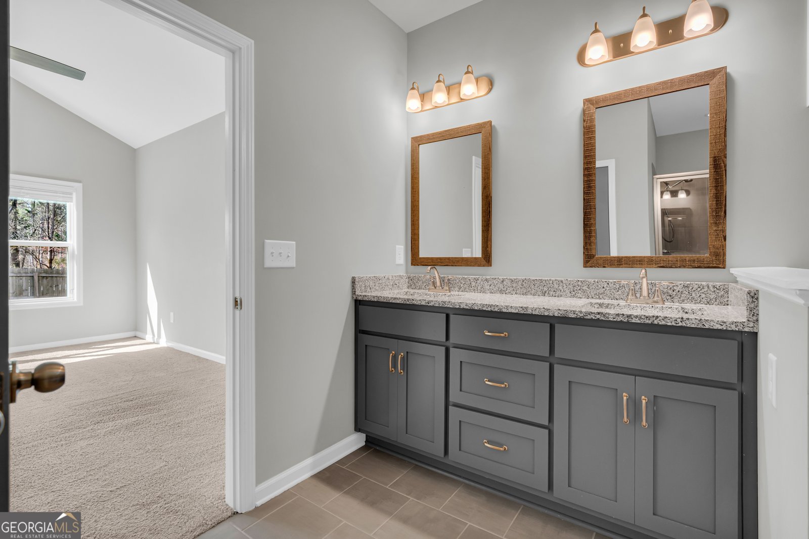 3590 Tommy Lee Cook Road Newnan - Photo 33