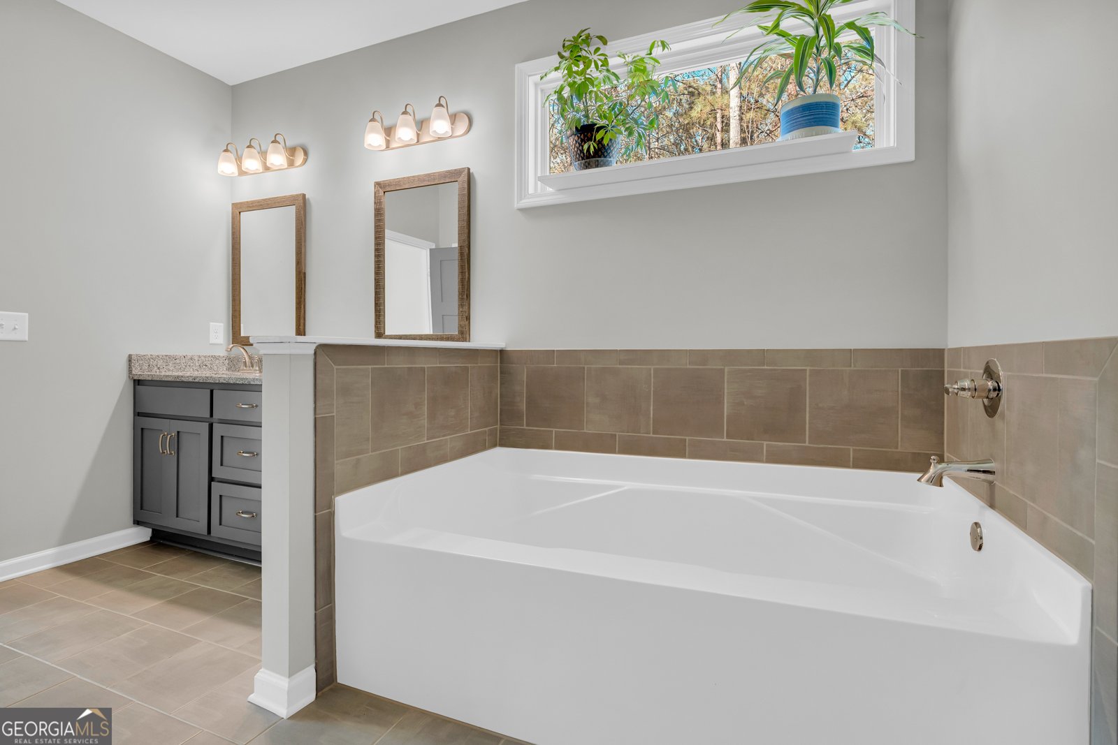 3590 Tommy Lee Cook Road Newnan - Photo 34