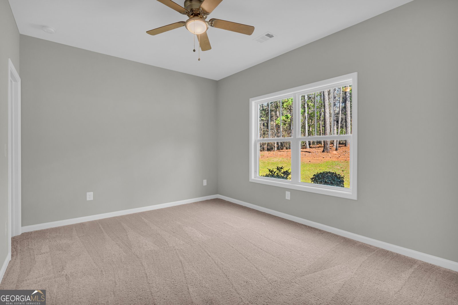 3590 Tommy Lee Cook Road Newnan - Photo 35