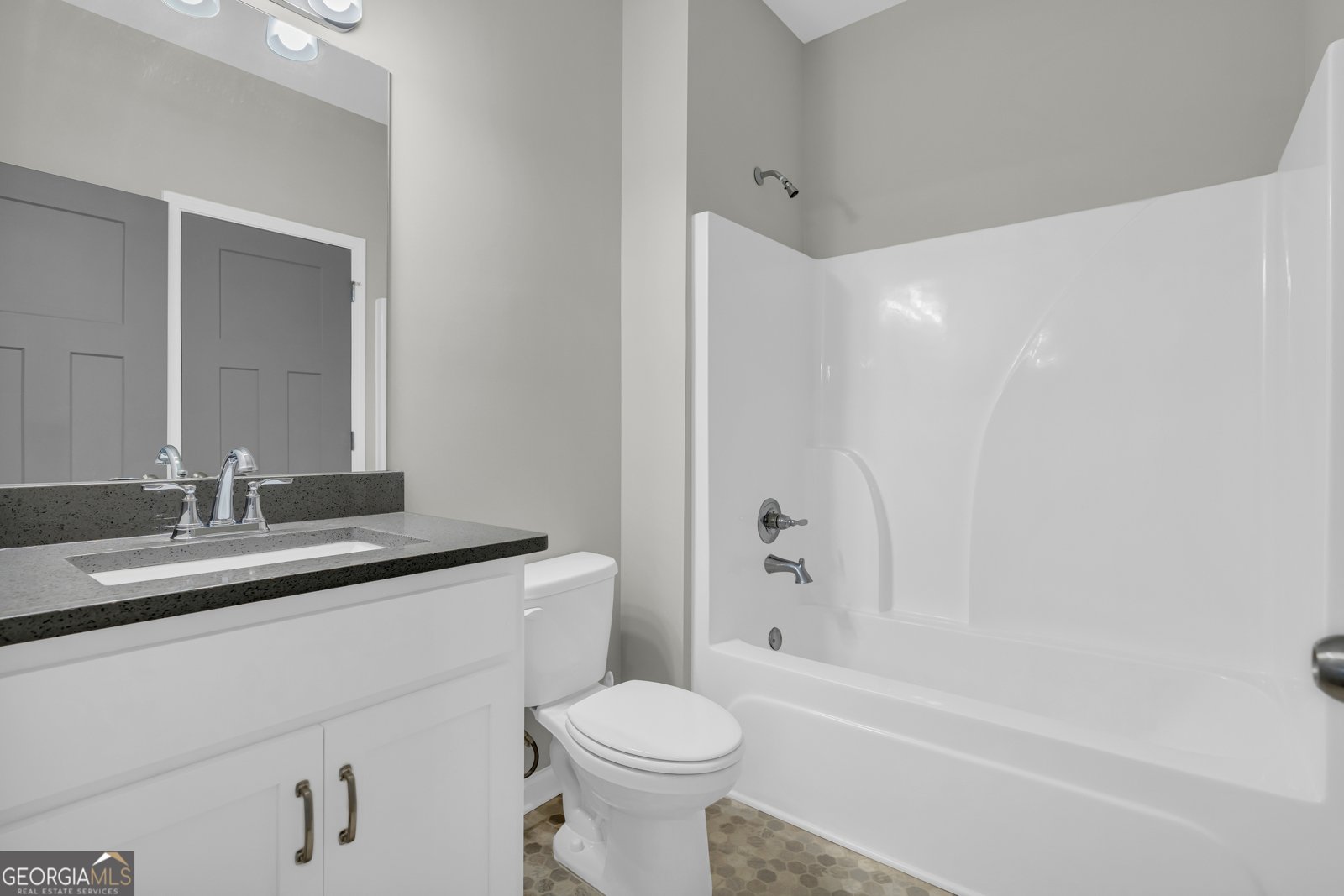 3590 Tommy Lee Cook Road Newnan - Photo 37