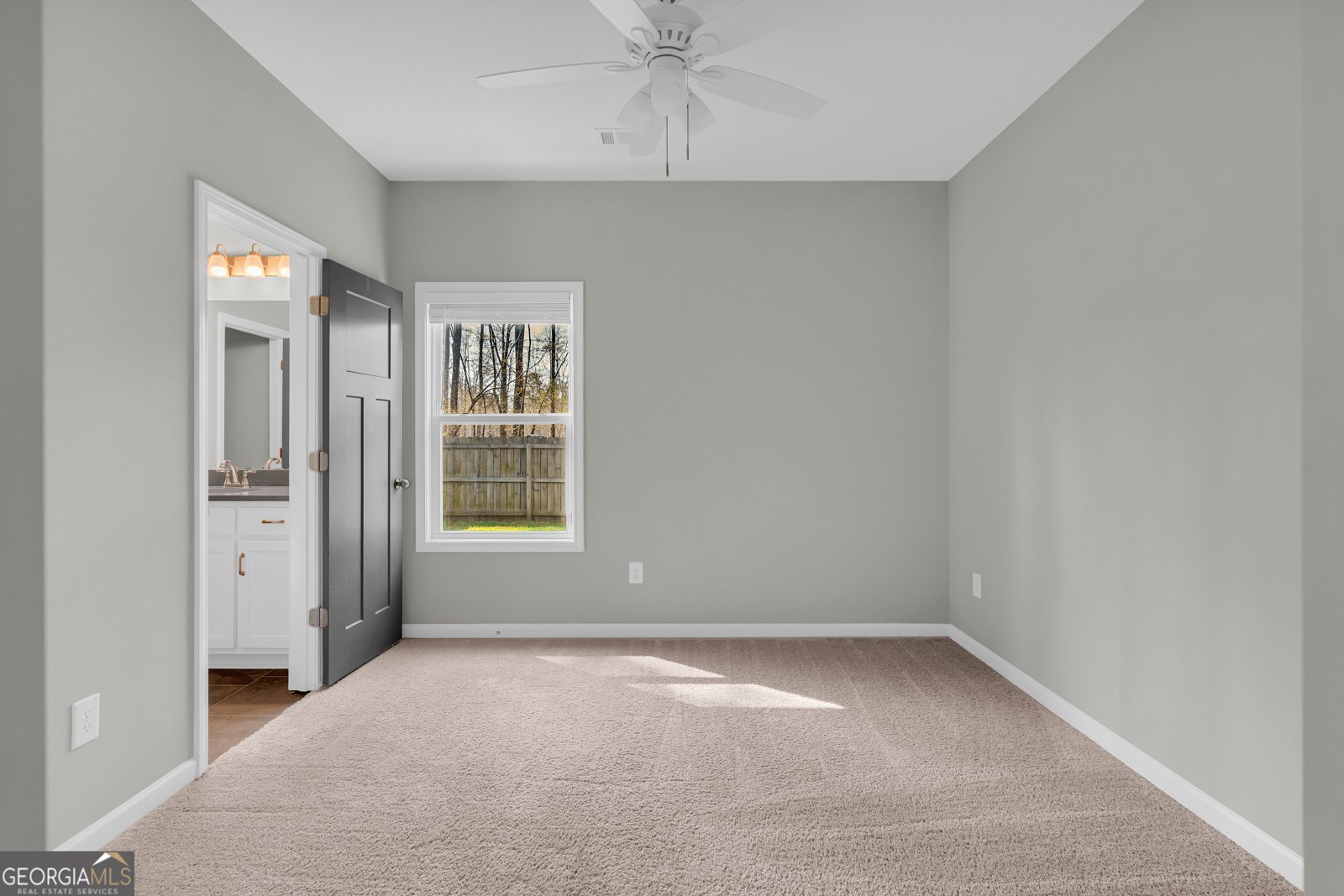 3590 Tommy Lee Cook Road Newnan - Photo 38