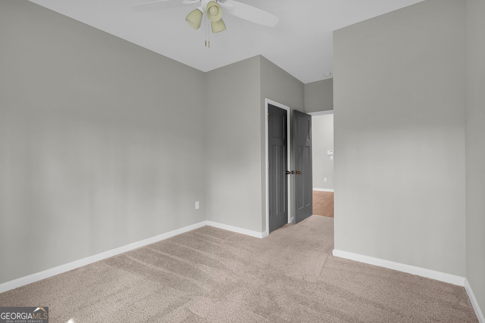 3590 Tommy Lee Cook Road Newnan - Photo 39