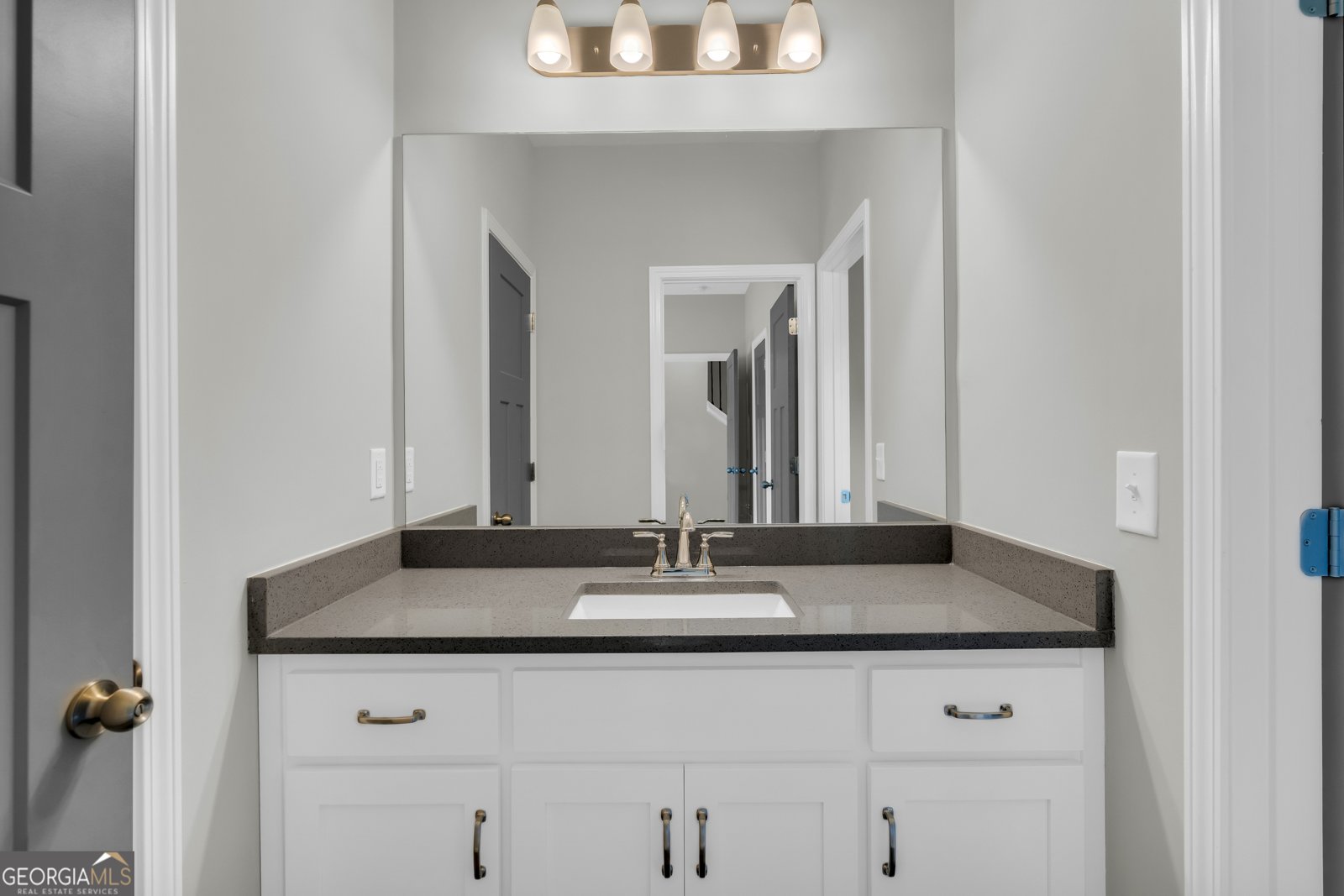 3590 Tommy Lee Cook Road Newnan - Photo 40