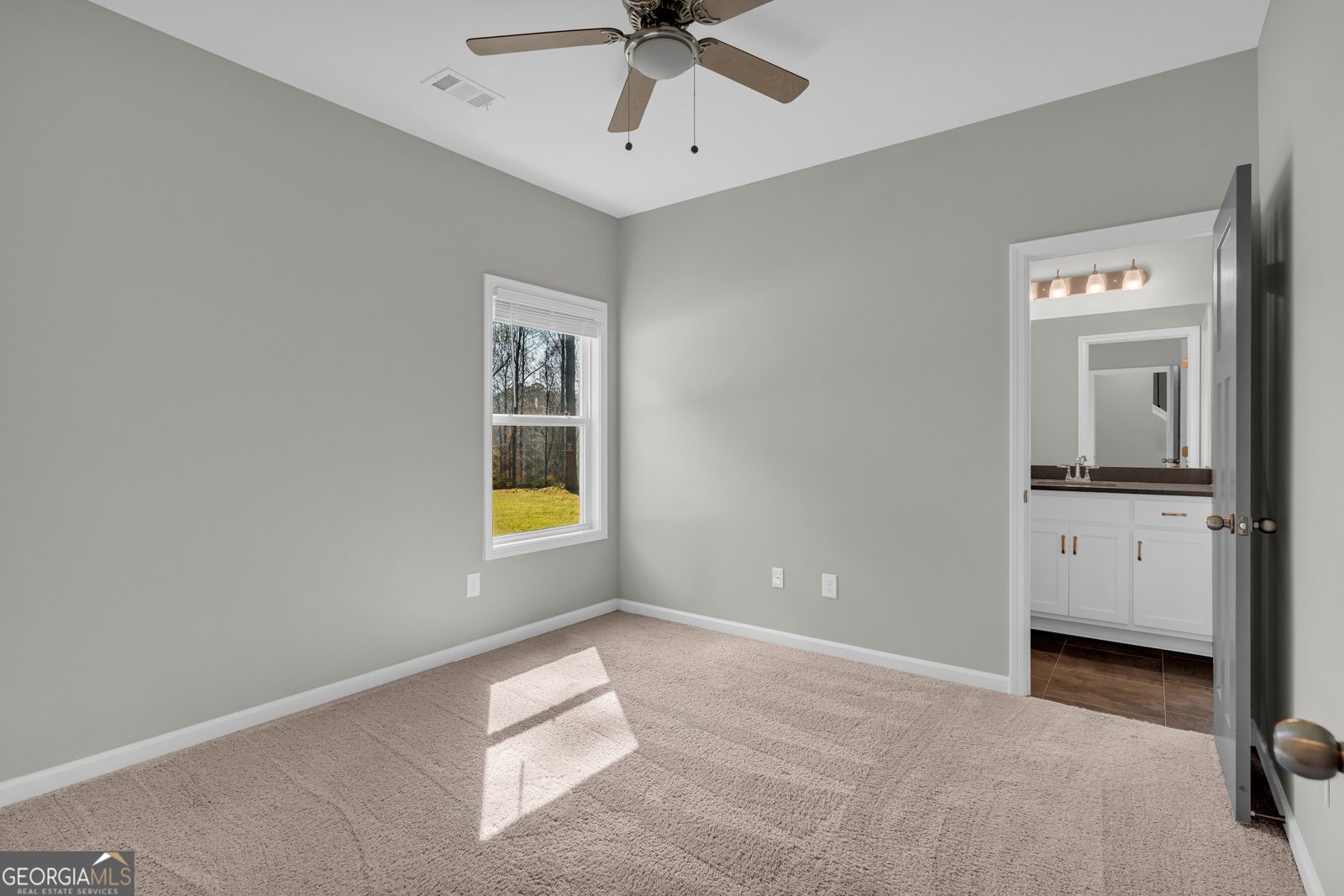 3590 Tommy Lee Cook Road Newnan - Photo 41