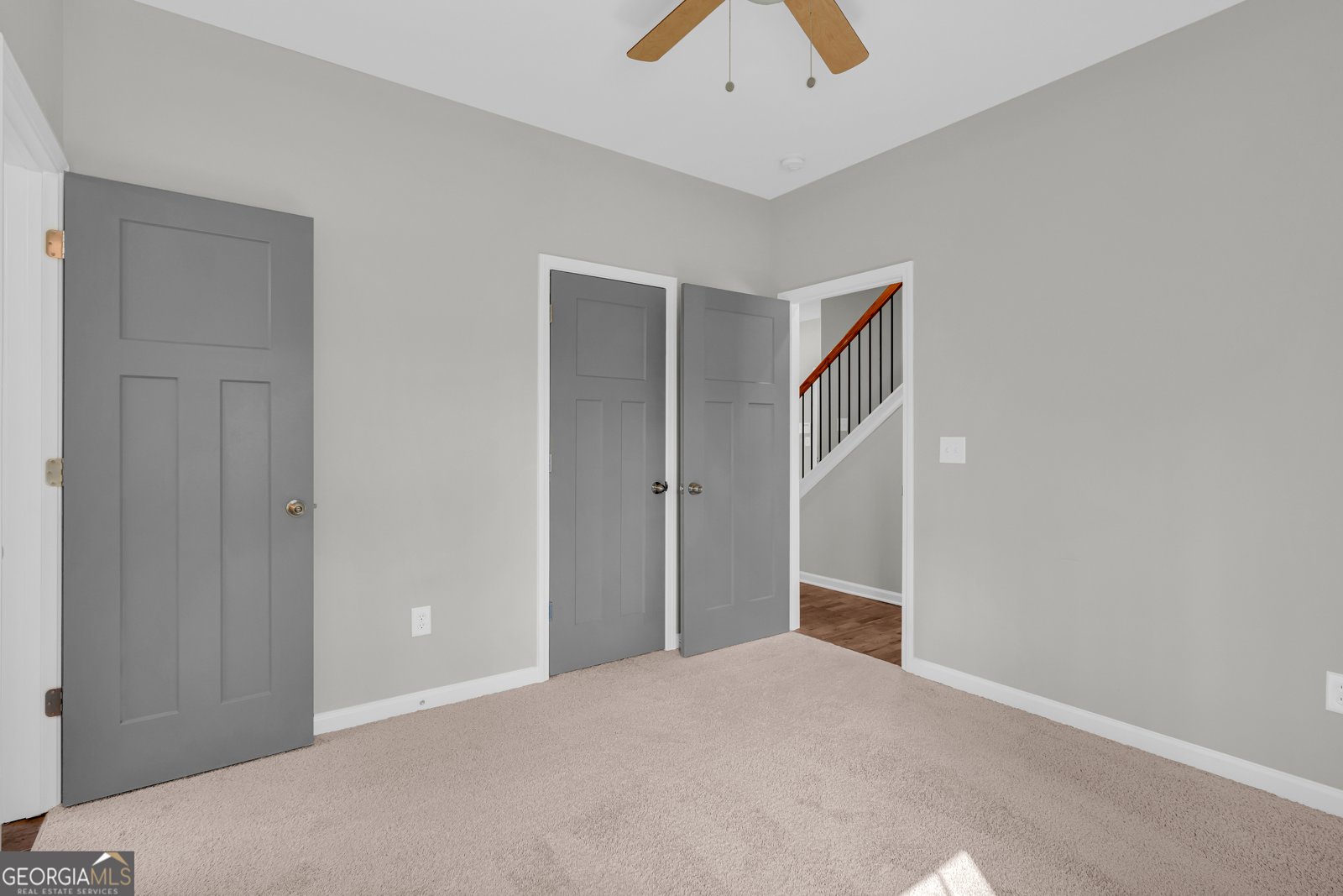 3590 Tommy Lee Cook Road Newnan - Photo 42