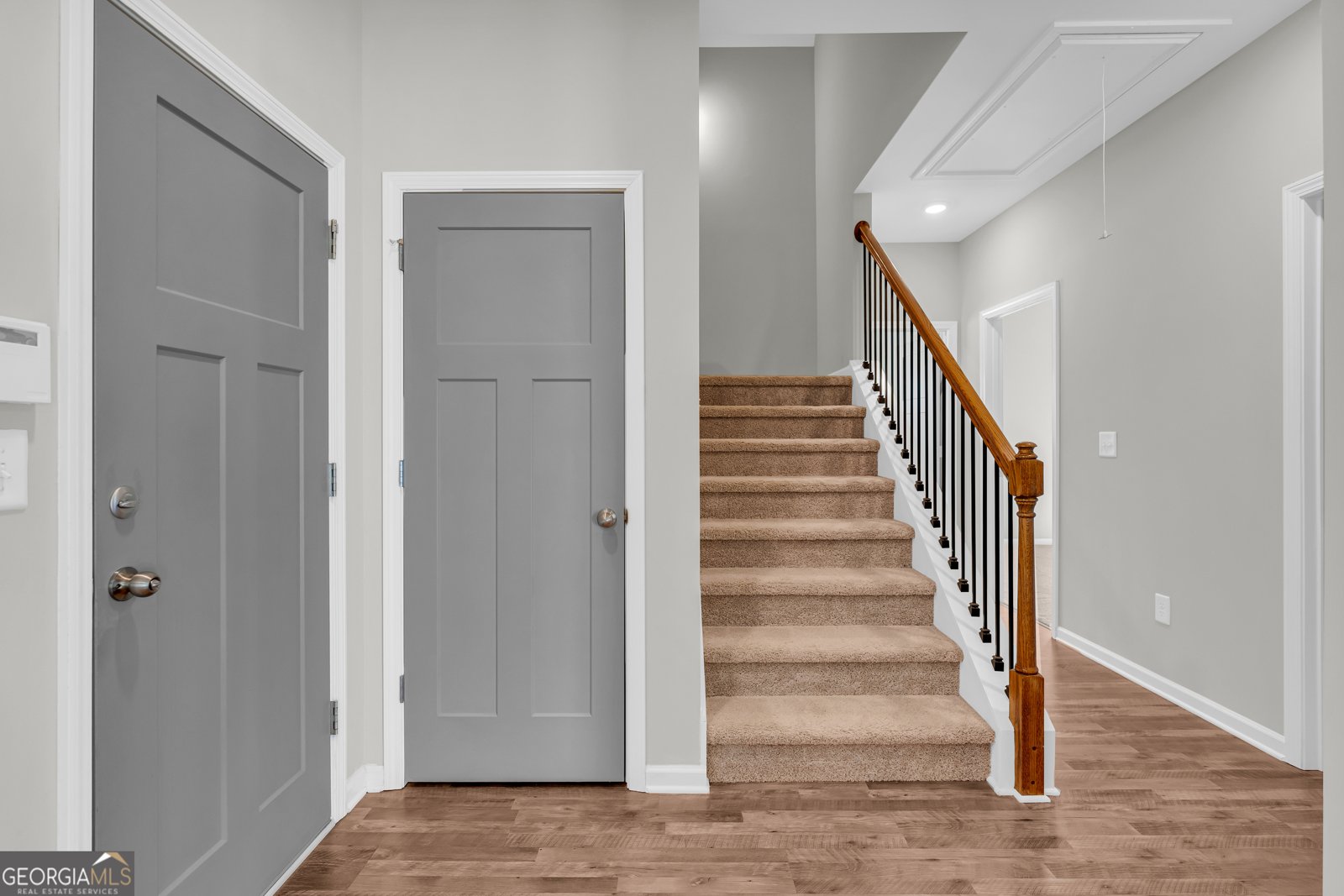 3590 Tommy Lee Cook Road Newnan - Photo 43