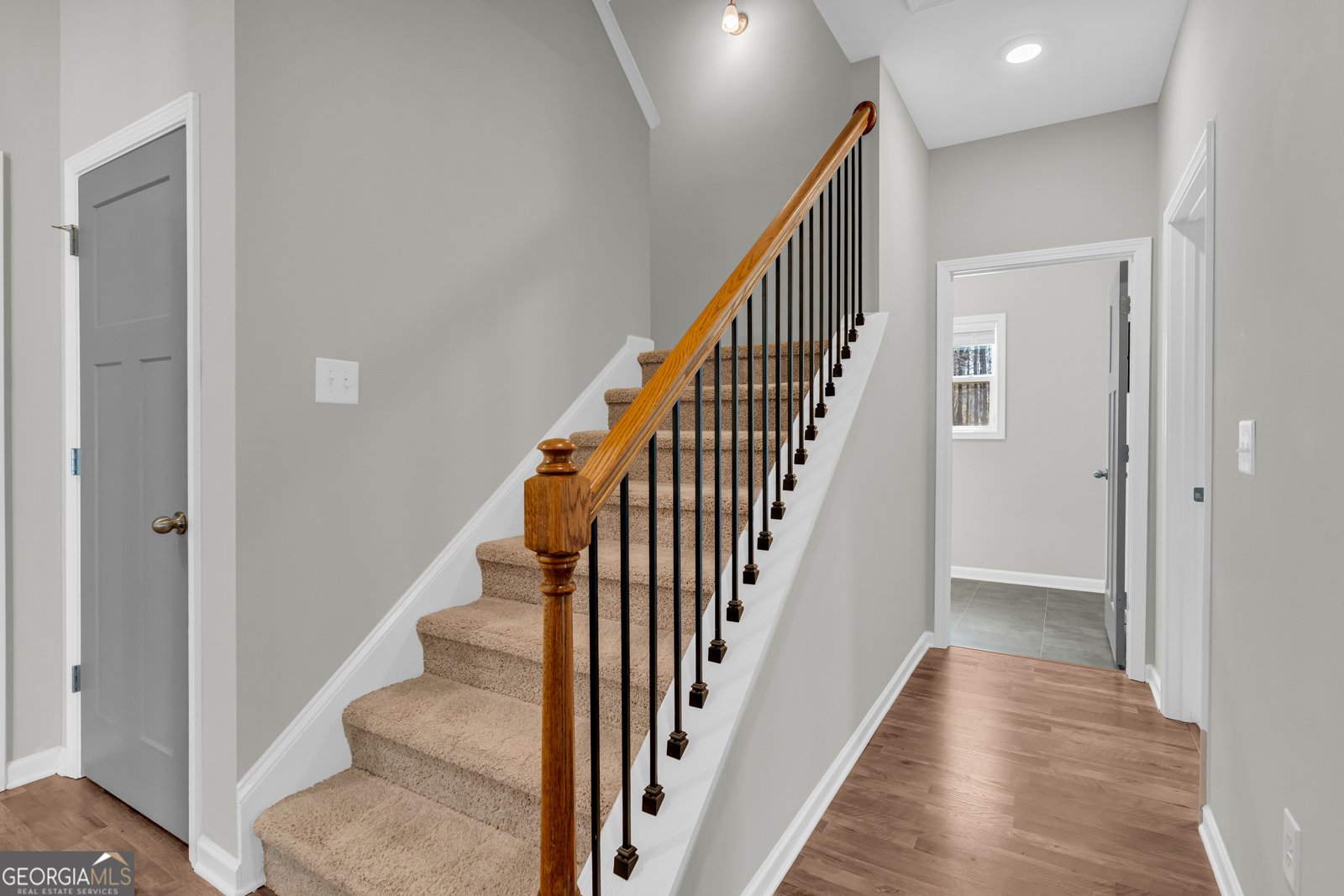 3590 Tommy Lee Cook Road Newnan - Photo 44