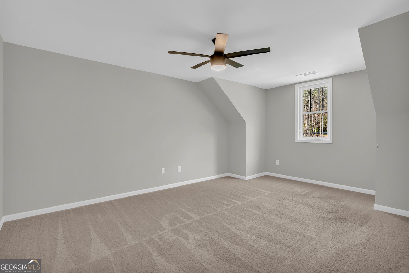 3590 Tommy Lee Cook Road Newnan - Photo 45