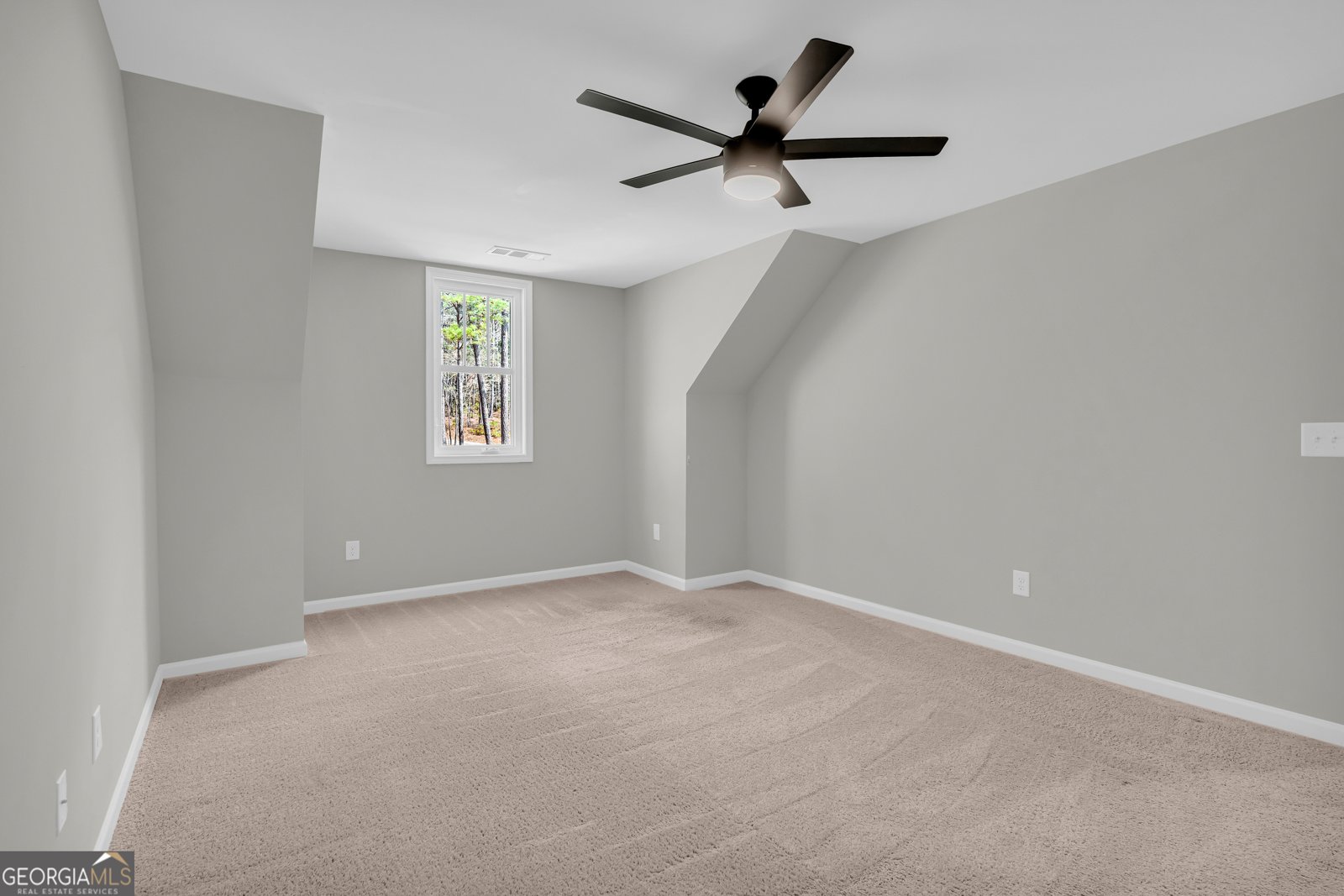 3590 Tommy Lee Cook Road Newnan - Photo 46