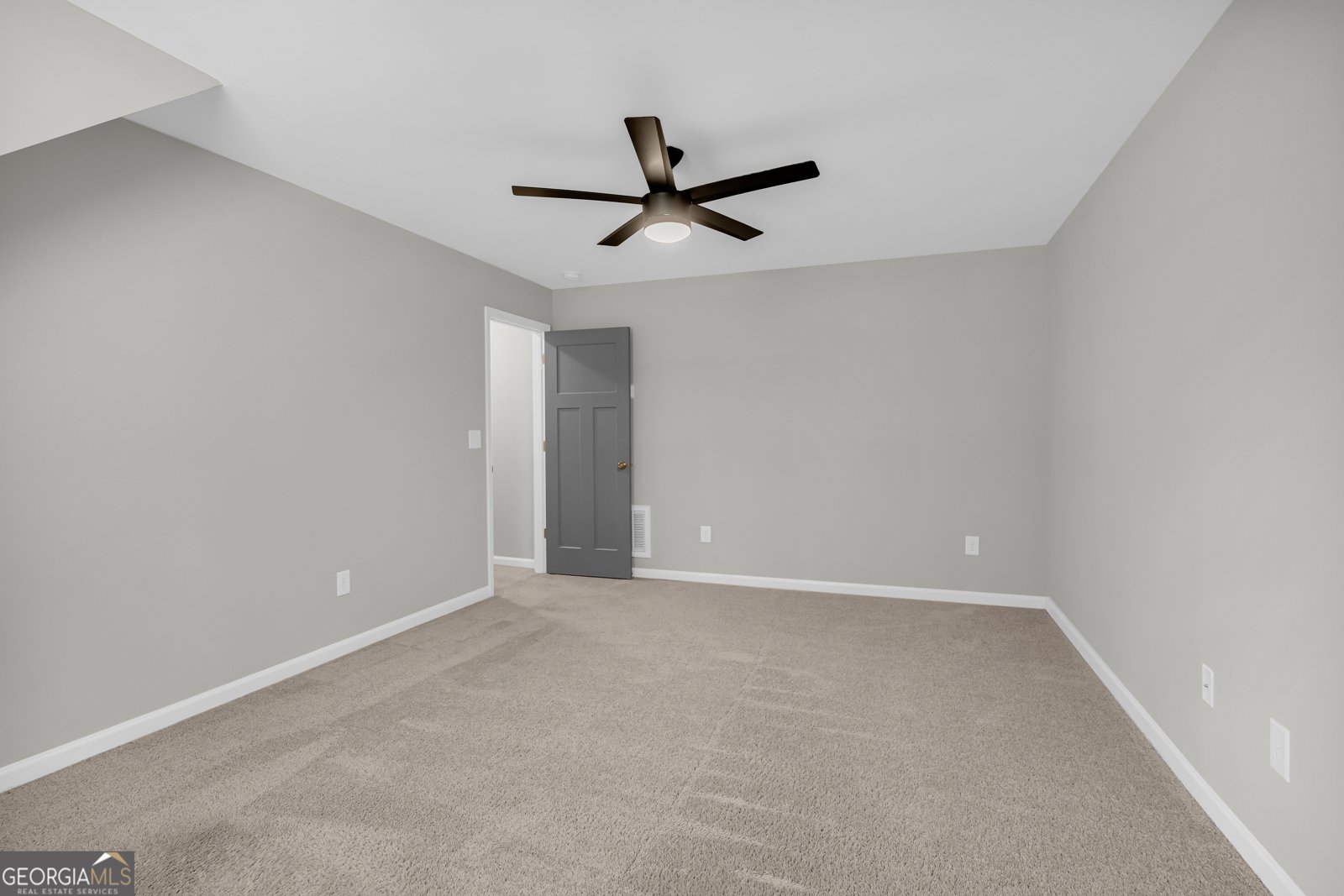 3590 Tommy Lee Cook Road Newnan - Photo 47