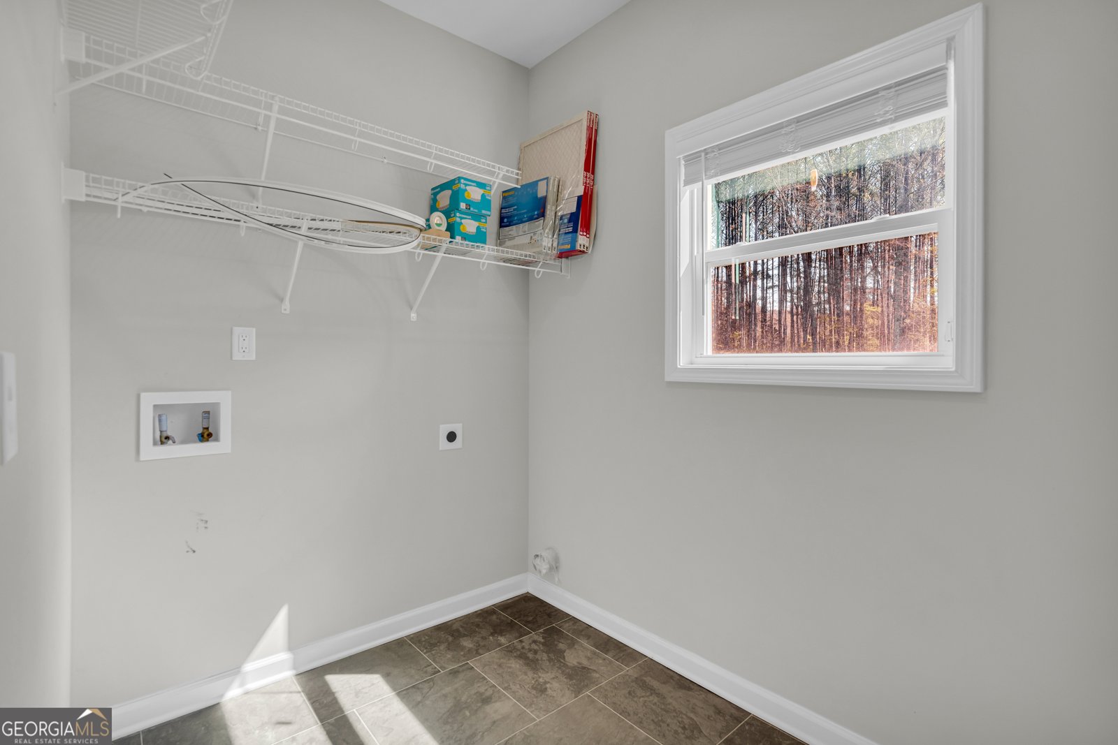 3590 Tommy Lee Cook Road Newnan - Photo 48