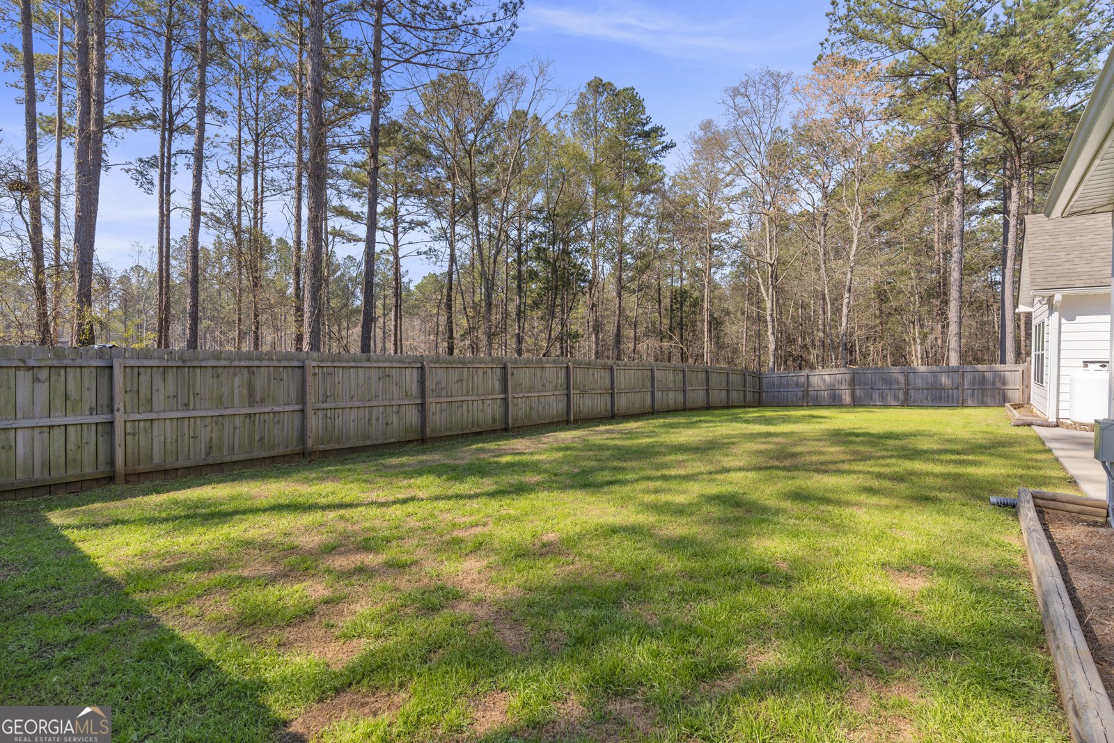 3590 Tommy Lee Cook Road Newnan - Photo 56