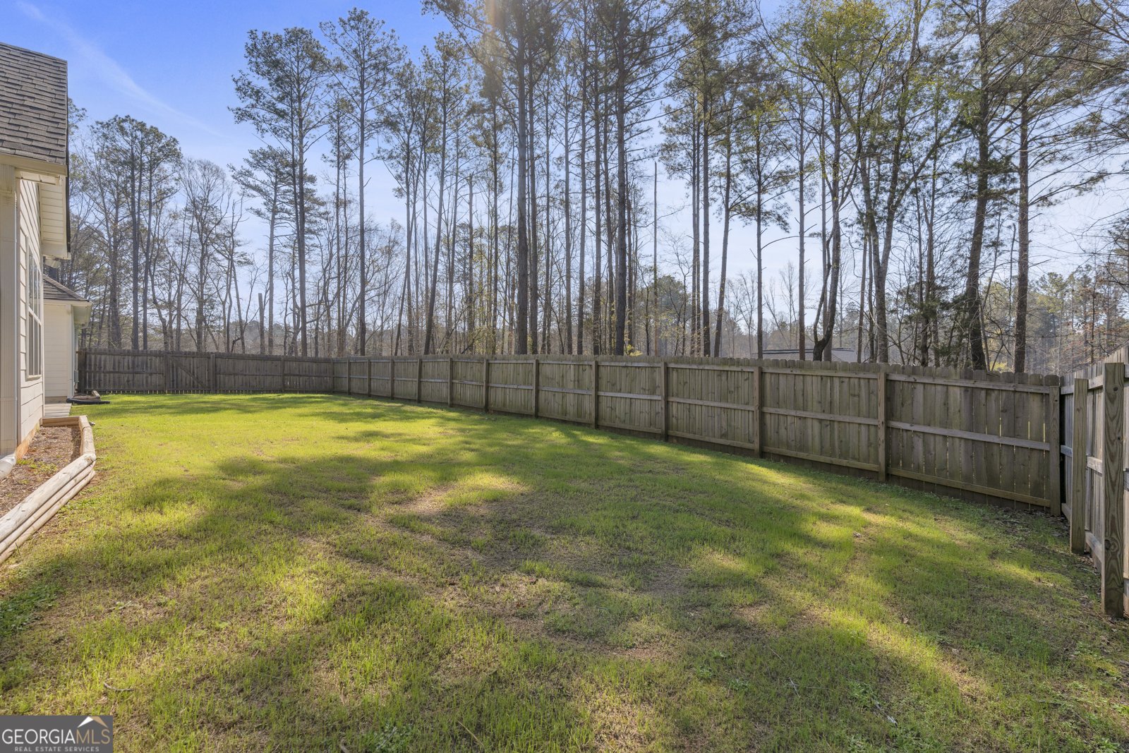 3590 Tommy Lee Cook Road Newnan - Photo 57