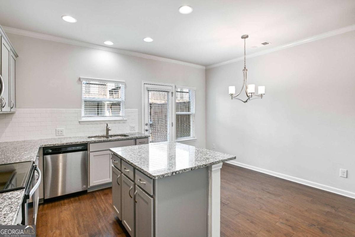 1736 Liberty Parkway Atlanta - Photo 10