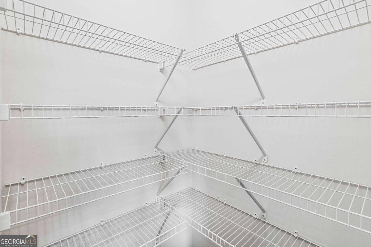 1736 Liberty Parkway Atlanta - Photo 11