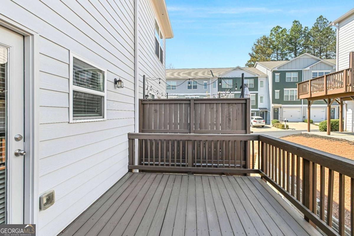 1736 Liberty Parkway Atlanta - Photo 12