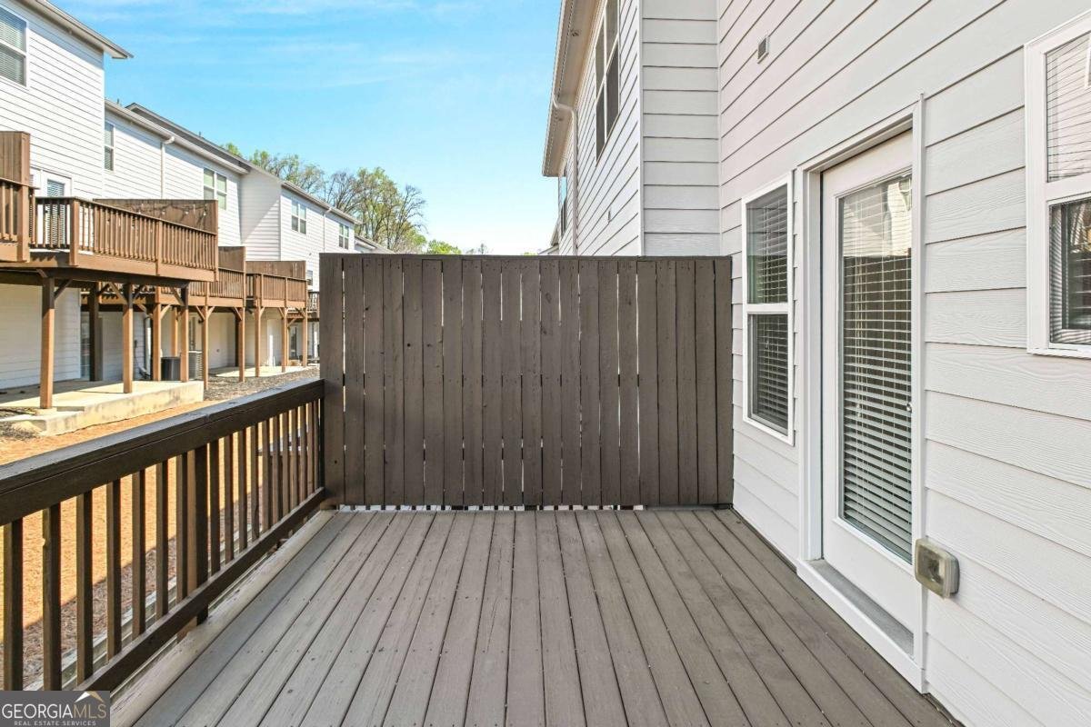 1736 Liberty Parkway Atlanta - Photo 13