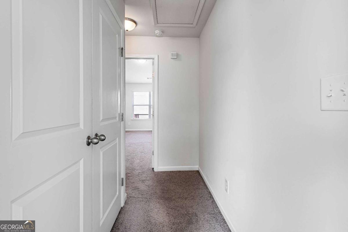 1736 Liberty Parkway Atlanta - Photo 15