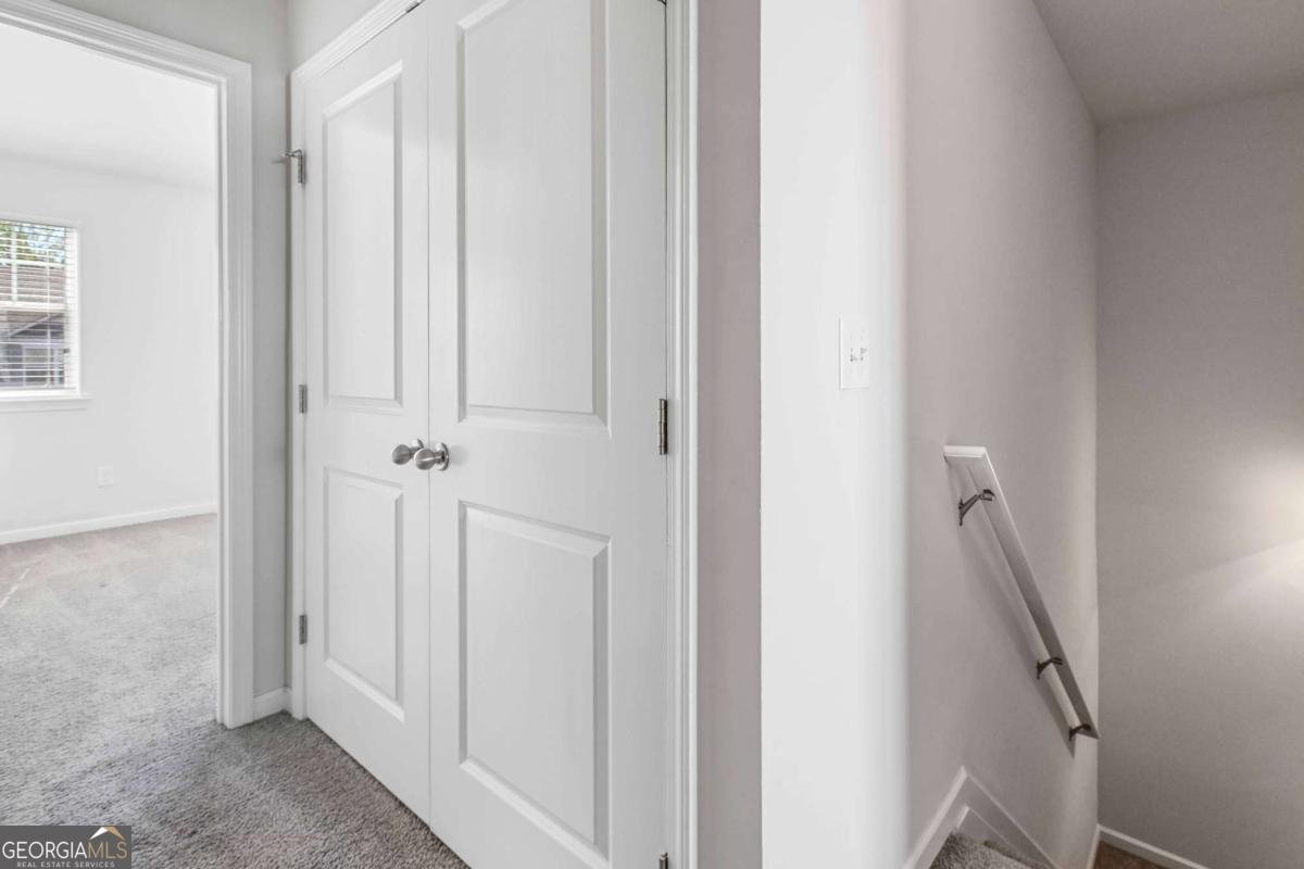 1736 Liberty Parkway Atlanta - Photo 16