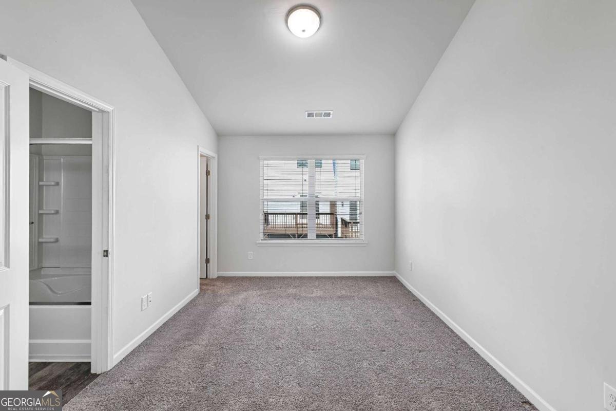 1736 Liberty Parkway Atlanta - Photo 17