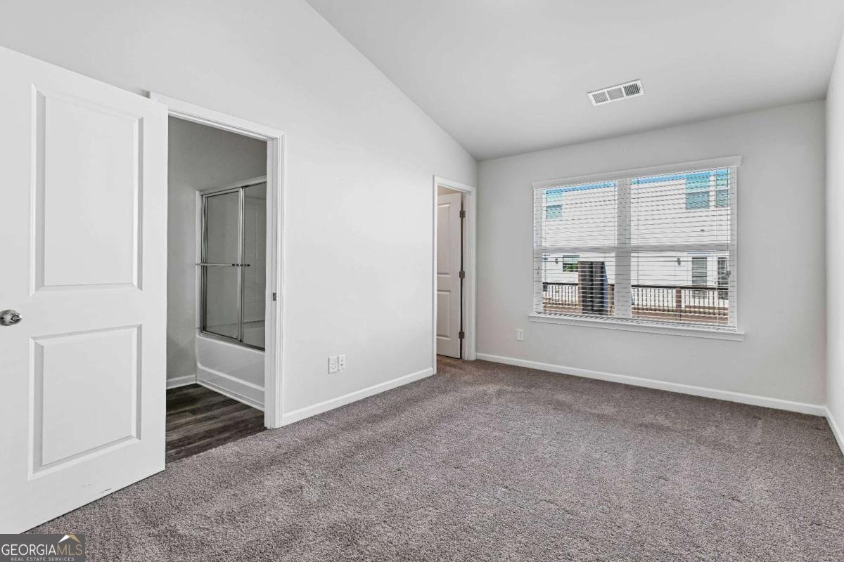 1736 Liberty Parkway Atlanta - Photo 18