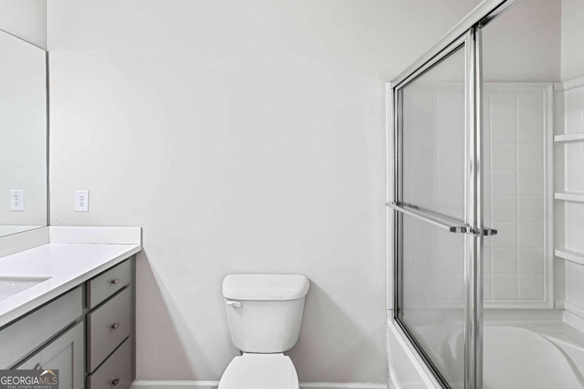 1736 Liberty Parkway Atlanta - Photo 19