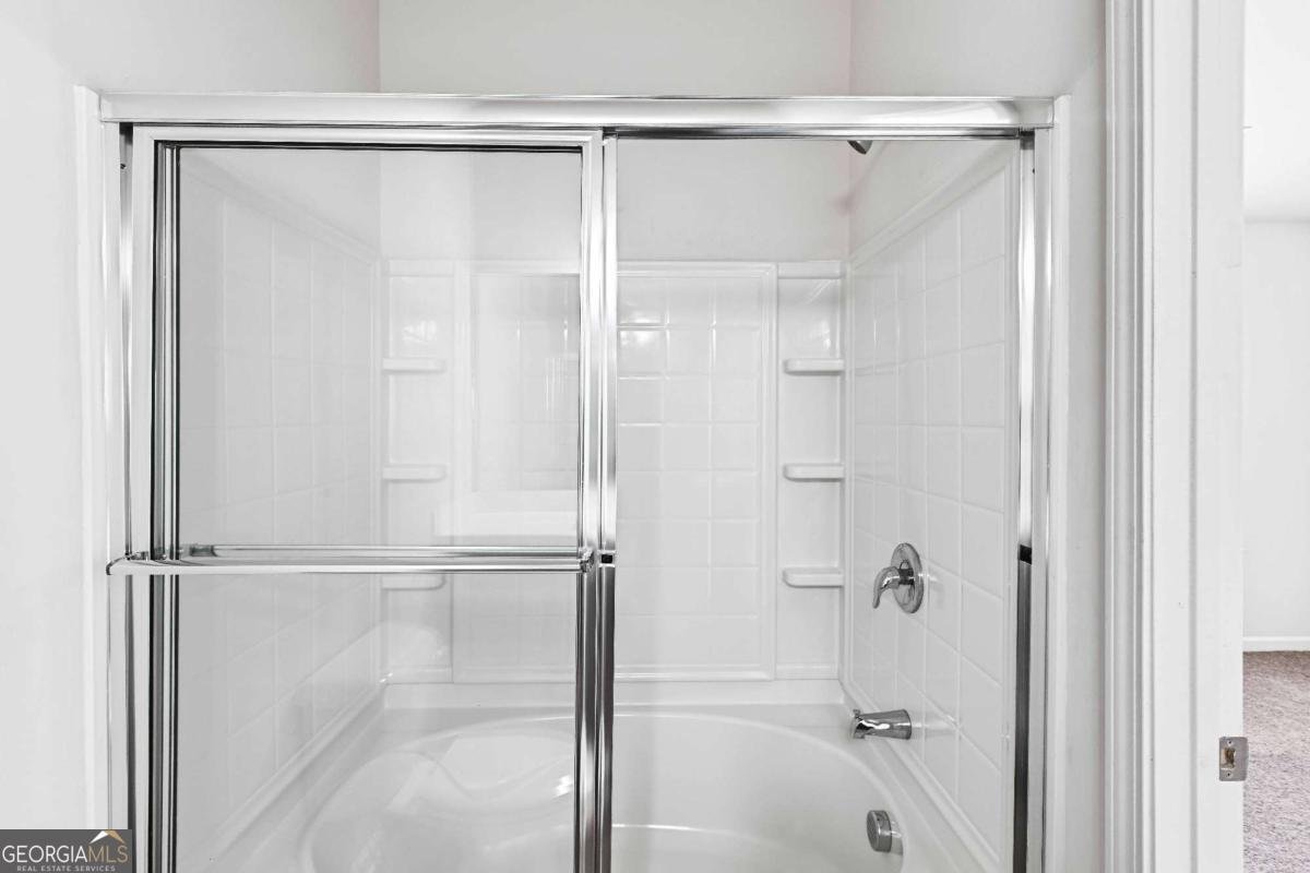 1736 Liberty Parkway Atlanta - Photo 20