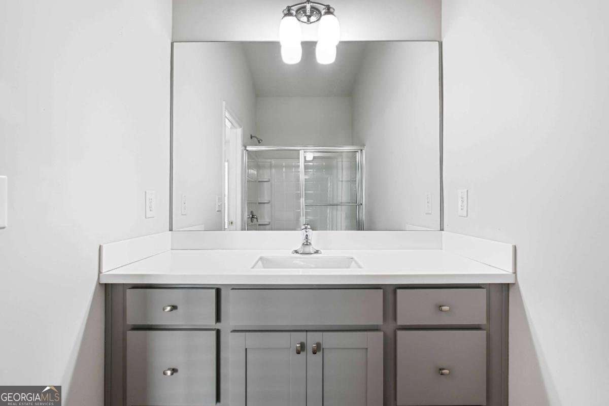 1736 Liberty Parkway Atlanta - Photo 21