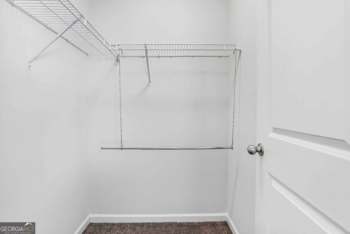 1736 Liberty Parkway Atlanta - Photo 22