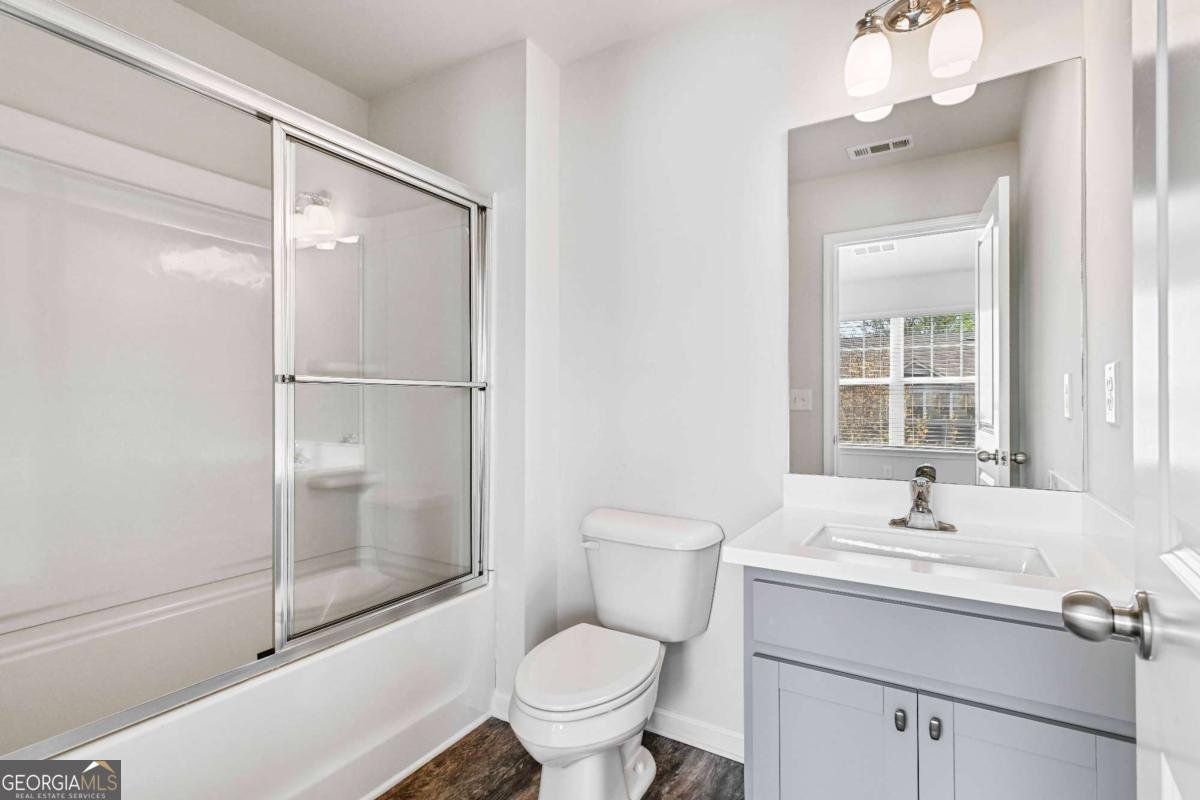 1736 Liberty Parkway Atlanta - Photo 24