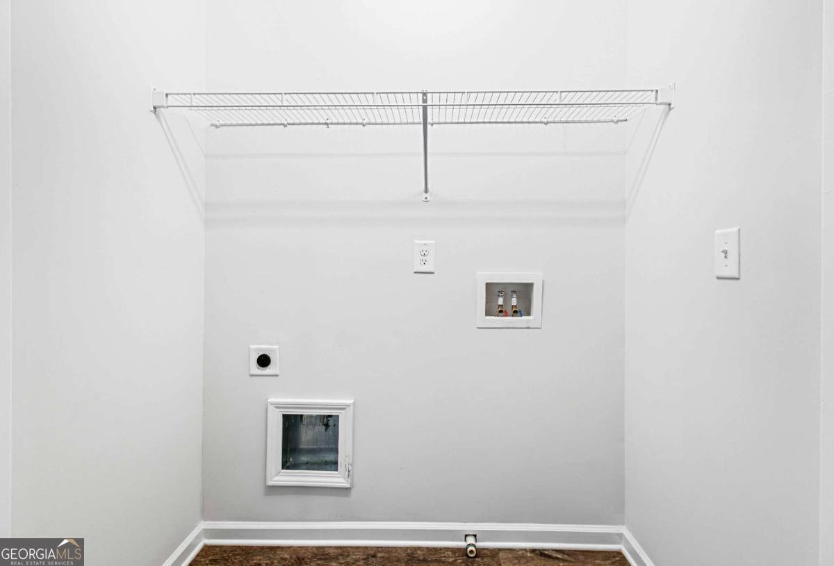 1736 Liberty Parkway Atlanta - Photo 25