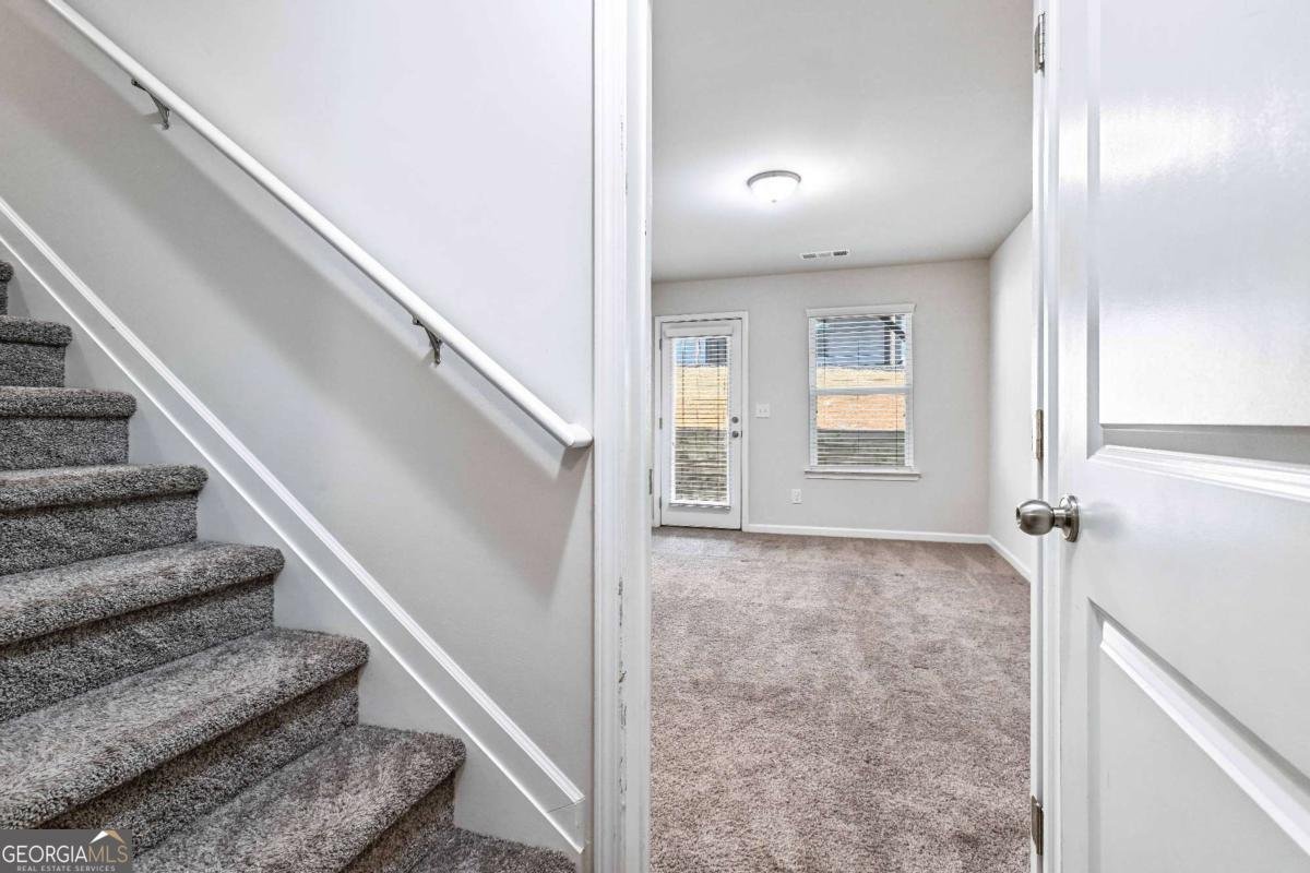 1736 Liberty Parkway Atlanta - Photo 26