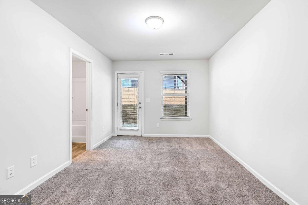 1736 Liberty Parkway Atlanta - Photo 27