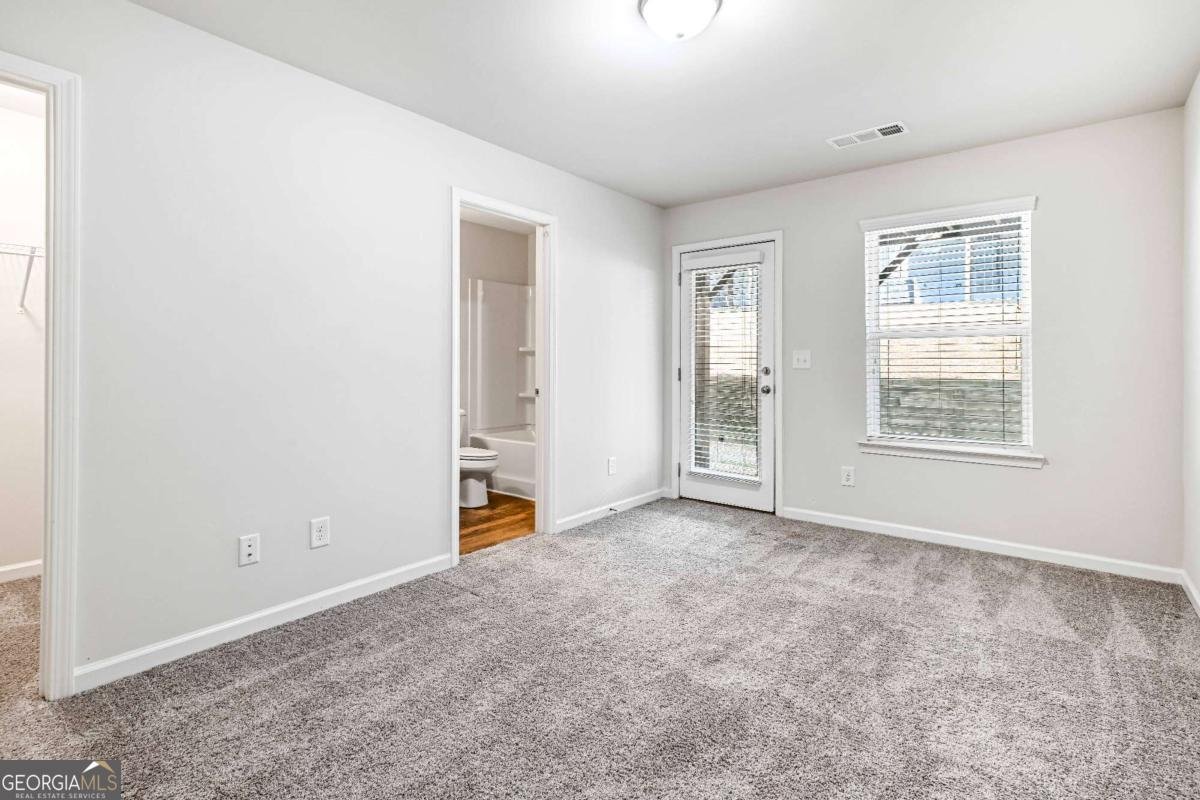 1736 Liberty Parkway Atlanta - Photo 28