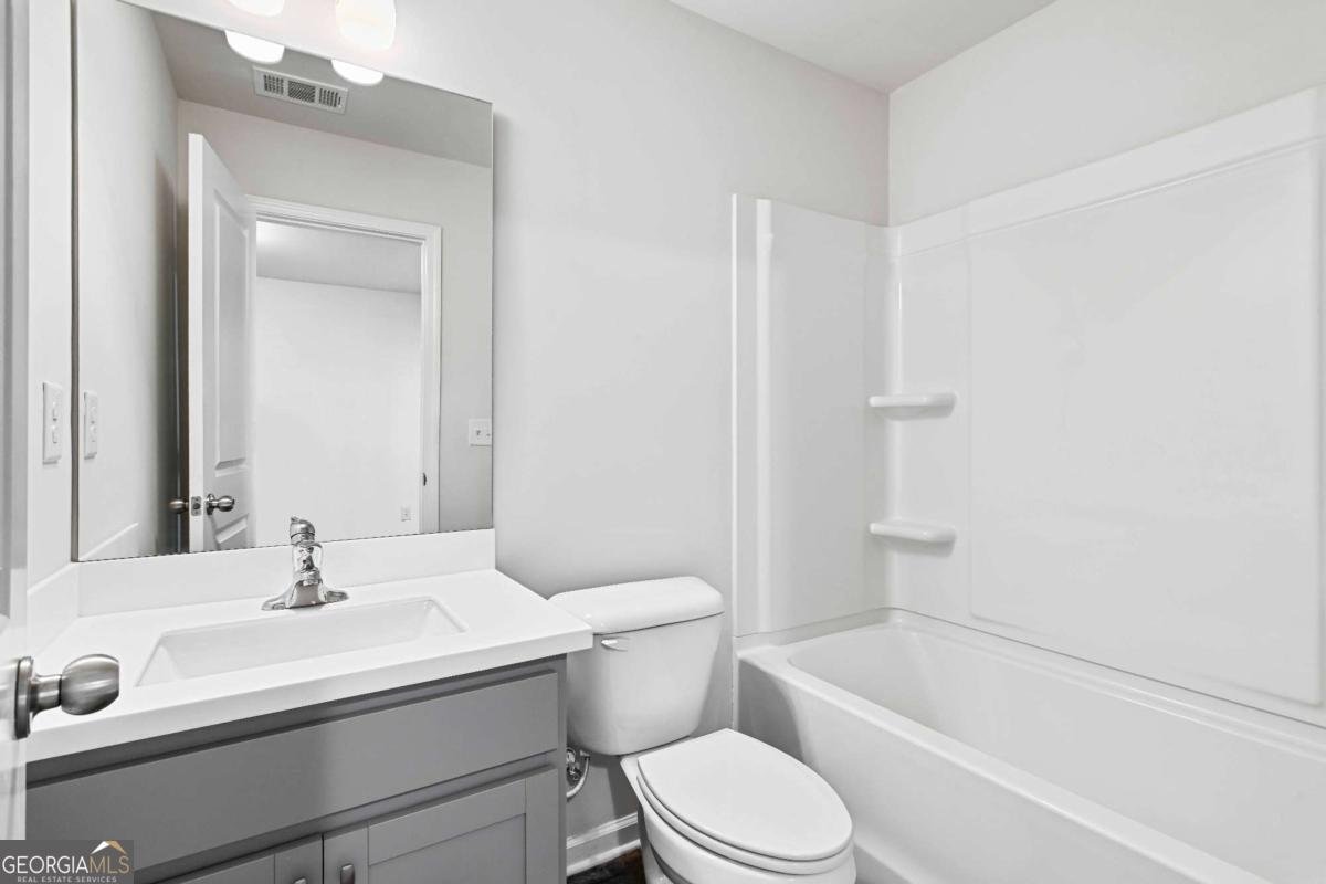 1736 Liberty Parkway Atlanta - Photo 29