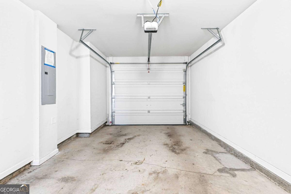 1736 Liberty Parkway Atlanta - Photo 30