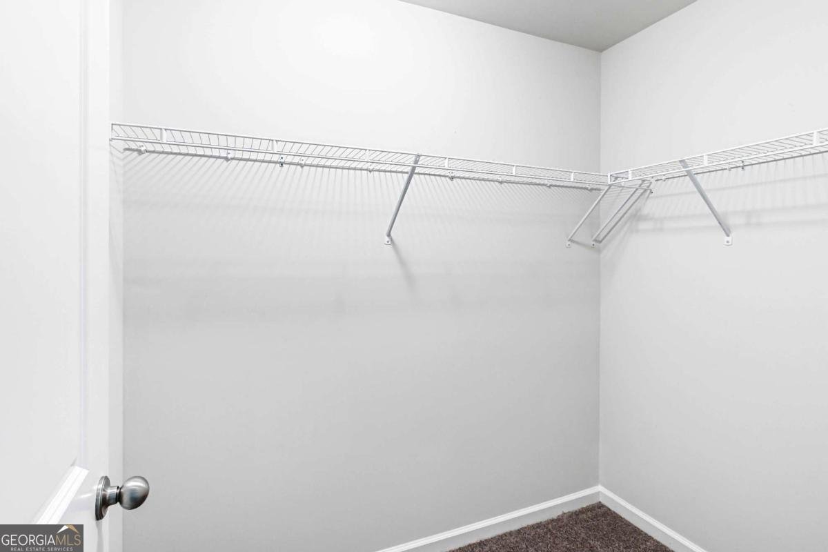 1736 Liberty Parkway Atlanta - Photo 31