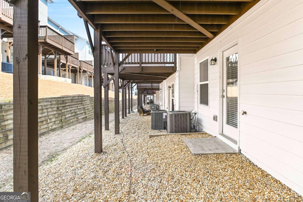 1736 Liberty Parkway Atlanta - Photo 32