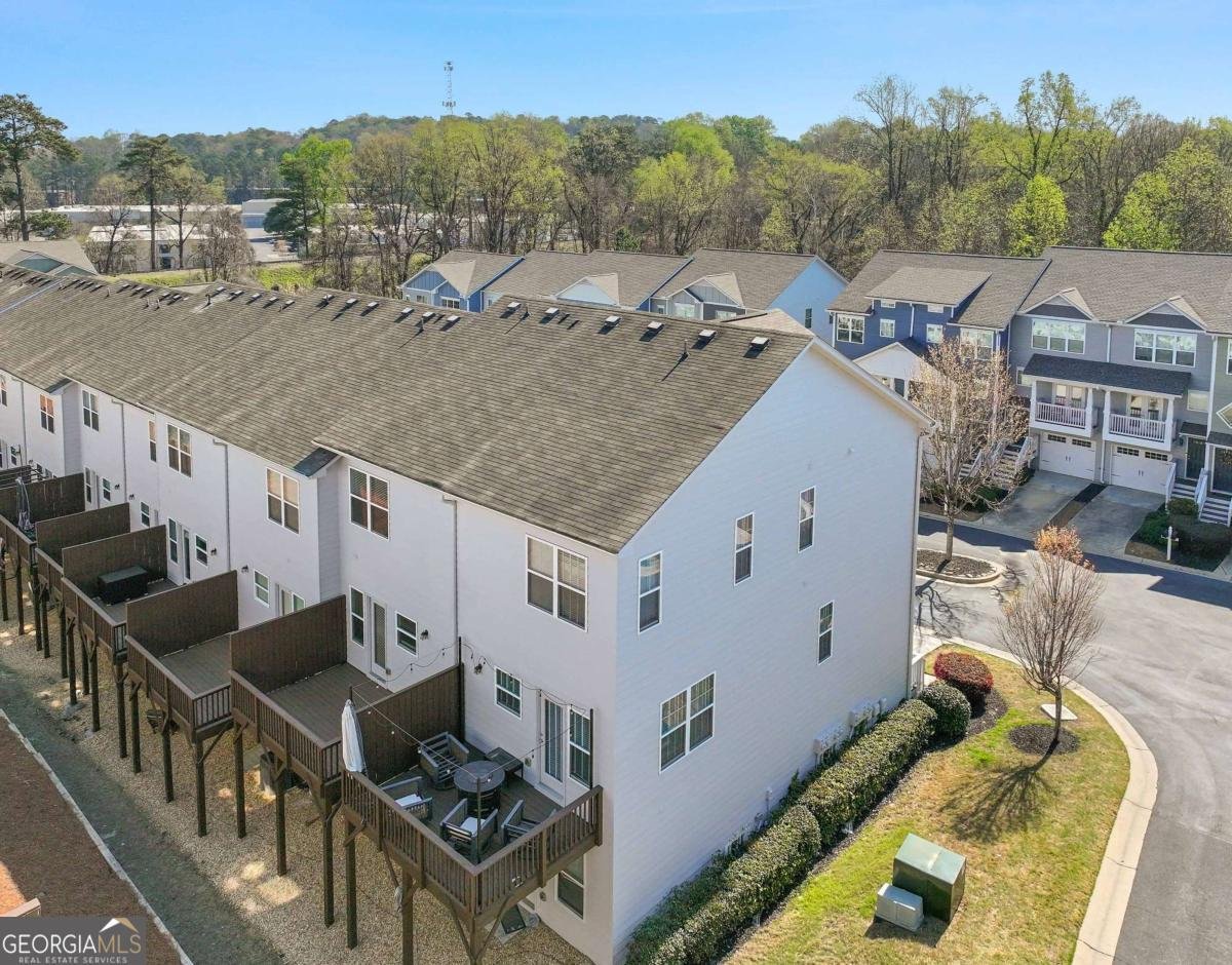 1736 Liberty Parkway Atlanta - Photo 33