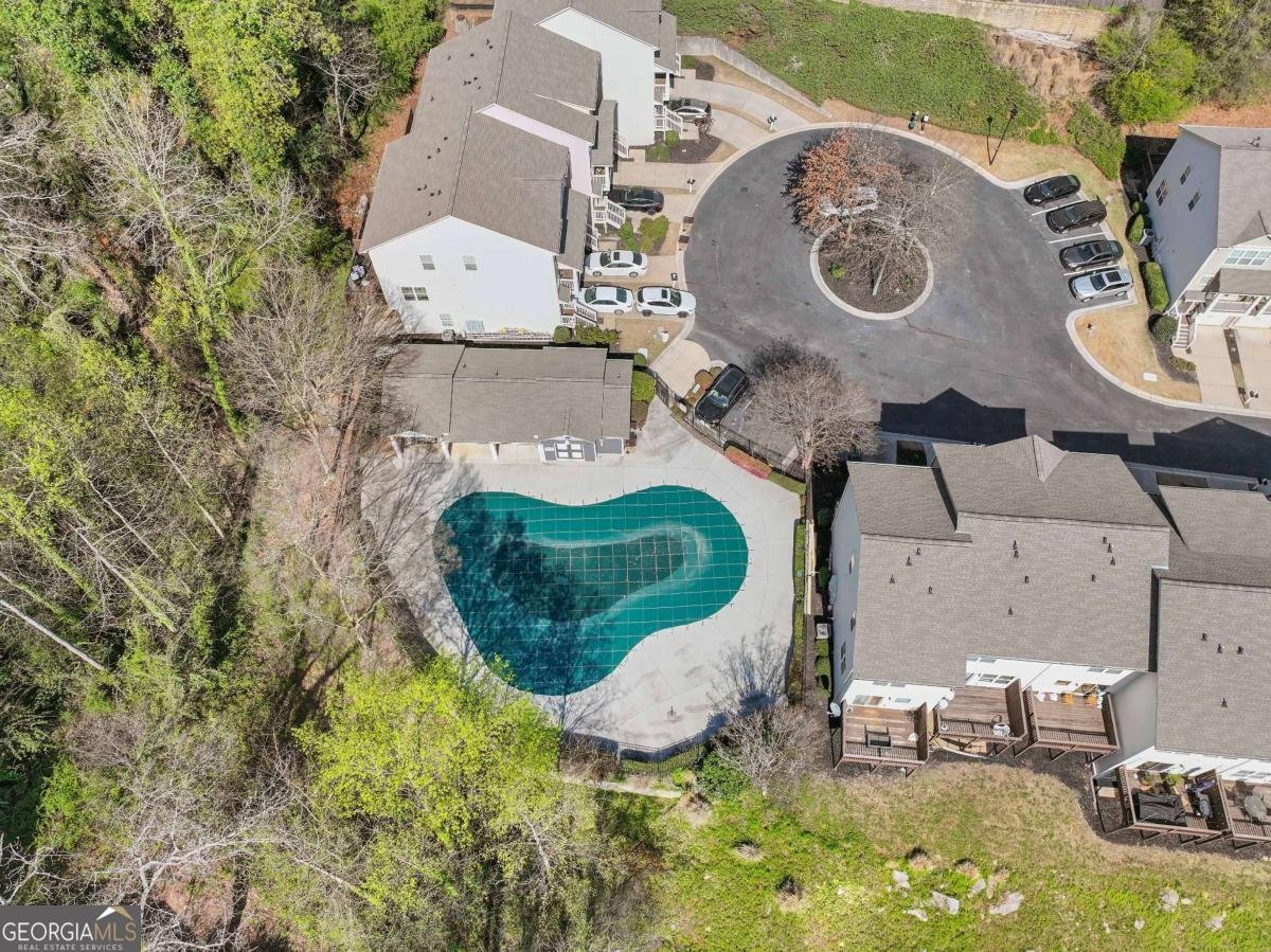 1736 Liberty Parkway Atlanta - Photo 35