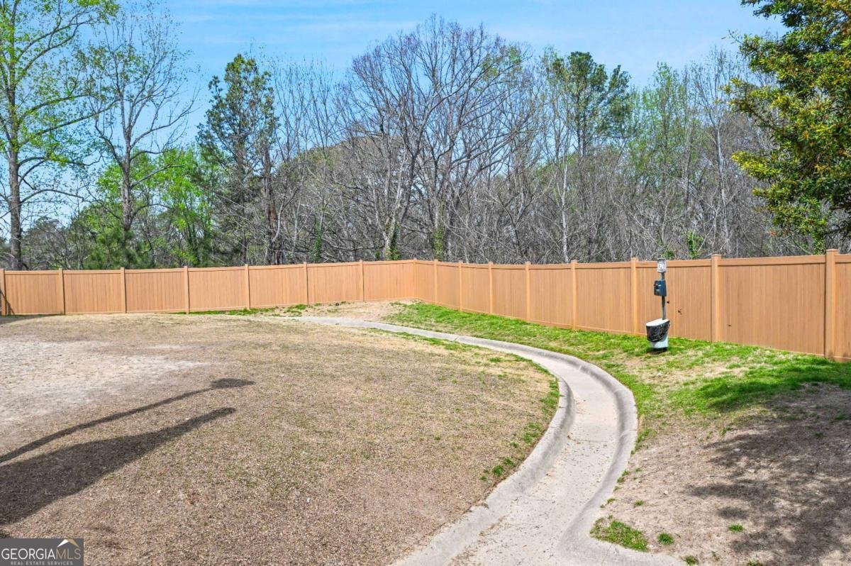 1736 Liberty Parkway Atlanta - Photo 36