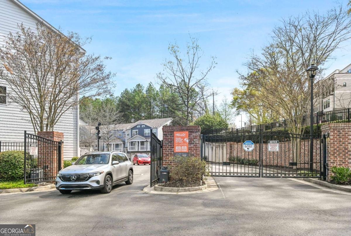 1736 Liberty Parkway Atlanta - Photo 38