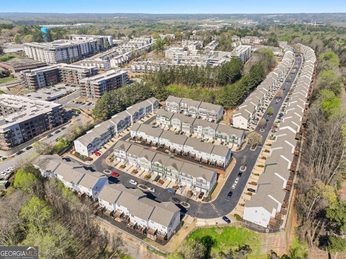 1736 Liberty Parkway Atlanta - Photo 39