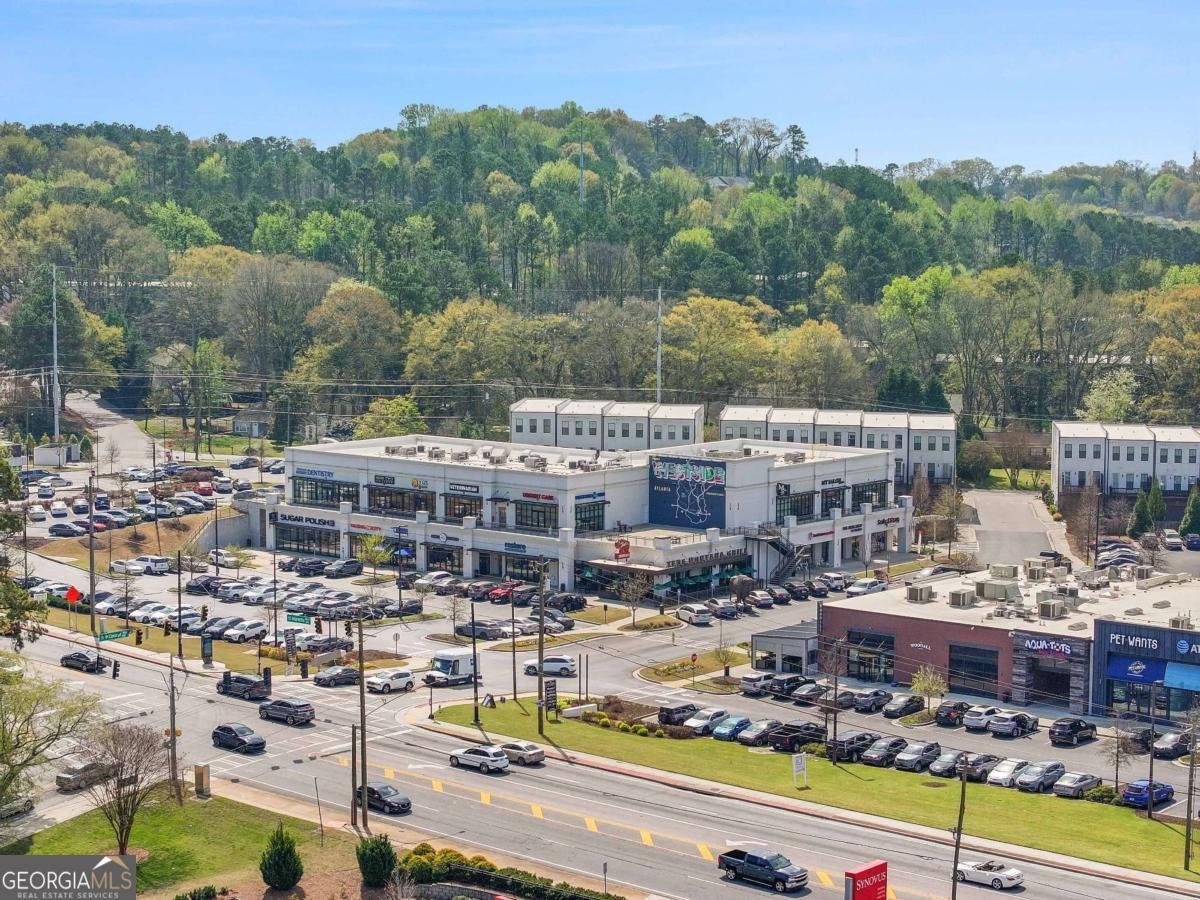 1736 Liberty Parkway Atlanta - Photo 41