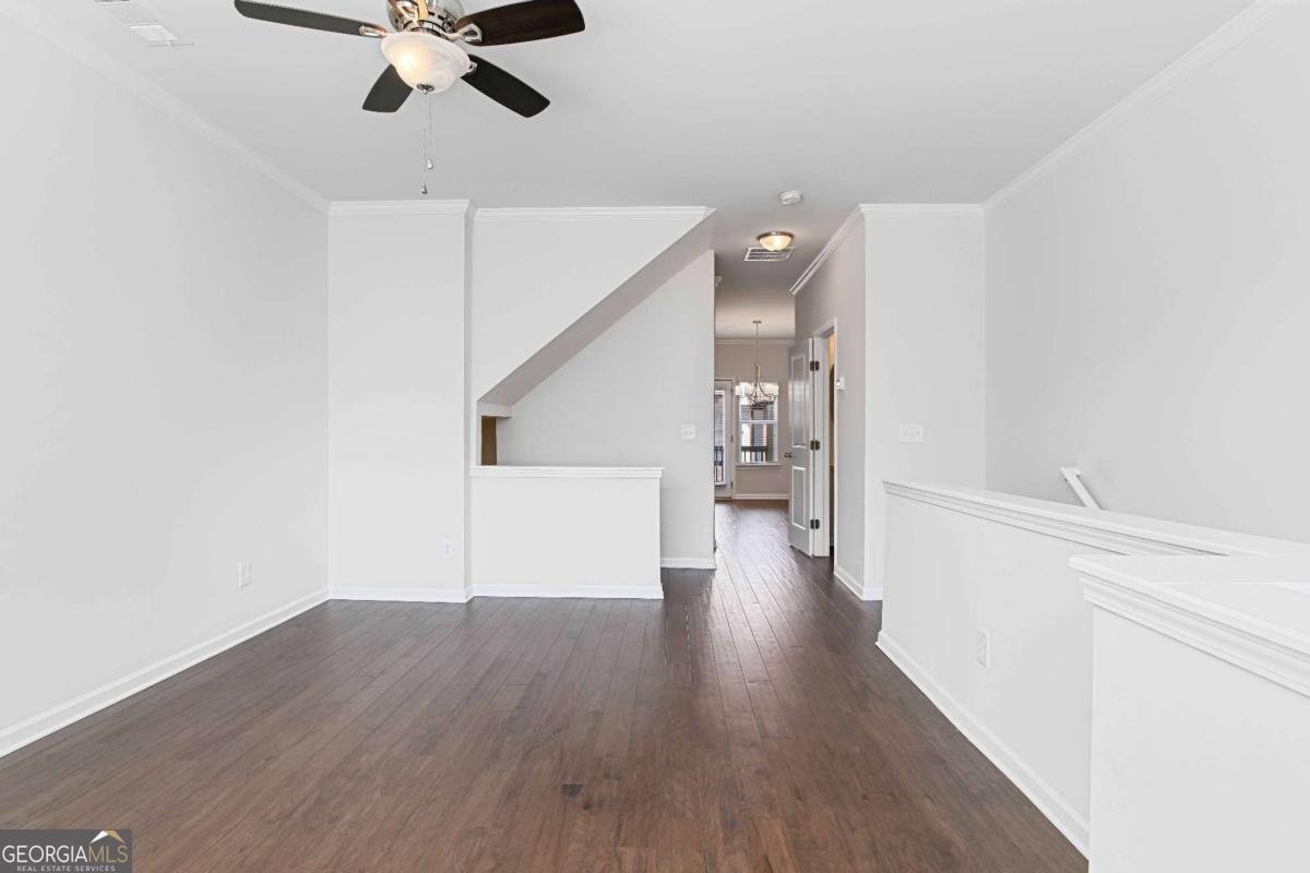 1736 Liberty Parkway Atlanta - Photo 6